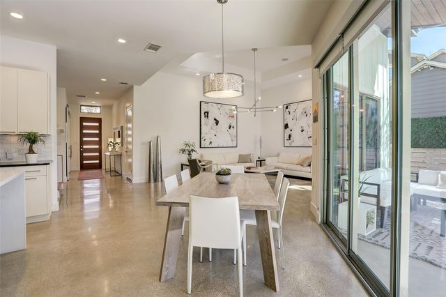 3407 Windsor RD, Austin, TX 78703