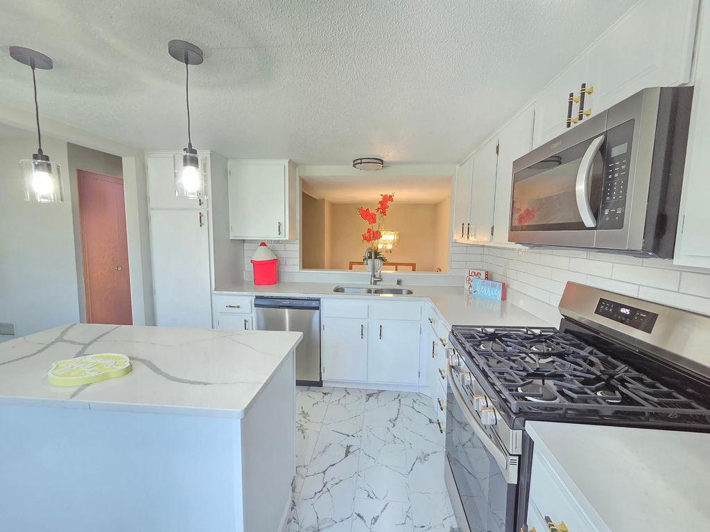 5508 Turtle Lake Road, North Oaks, MN 55126 — photo 2