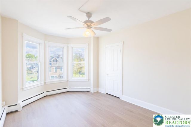 69 West Union Boulevard, Bethlehem City, PA 18018