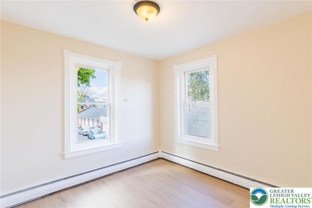 69 West Union Boulevard, Bethlehem City, PA 18018
