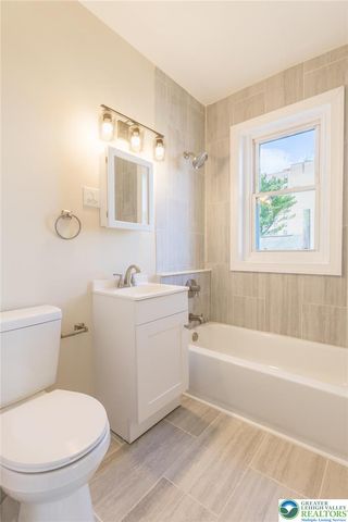 69 West Union Boulevard, Bethlehem City, PA 18018