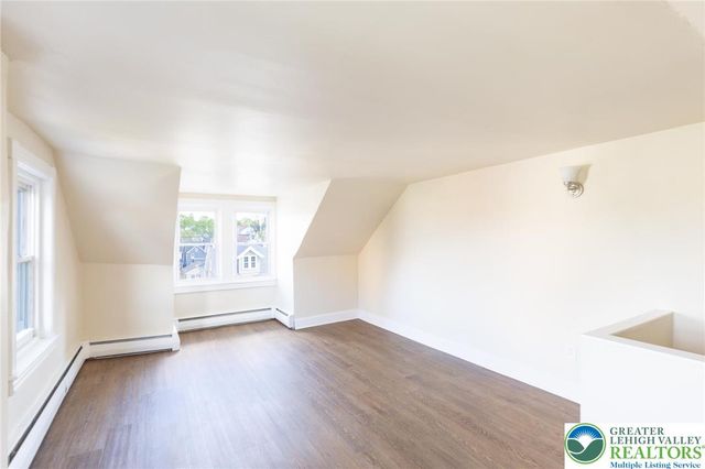 69 West Union Boulevard, Bethlehem City, PA 18018