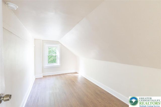 69 West Union Boulevard, Bethlehem City, PA 18018