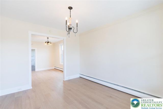 69 West Union Boulevard, Bethlehem City, PA 18018