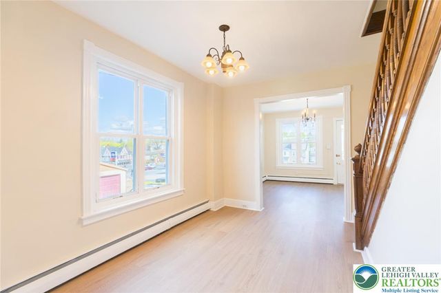 69 West Union Boulevard, Bethlehem City, PA 18018