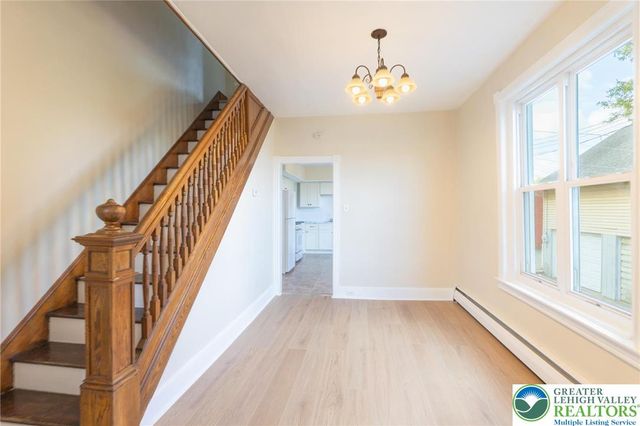 69 West Union Boulevard, Bethlehem City, PA 18018