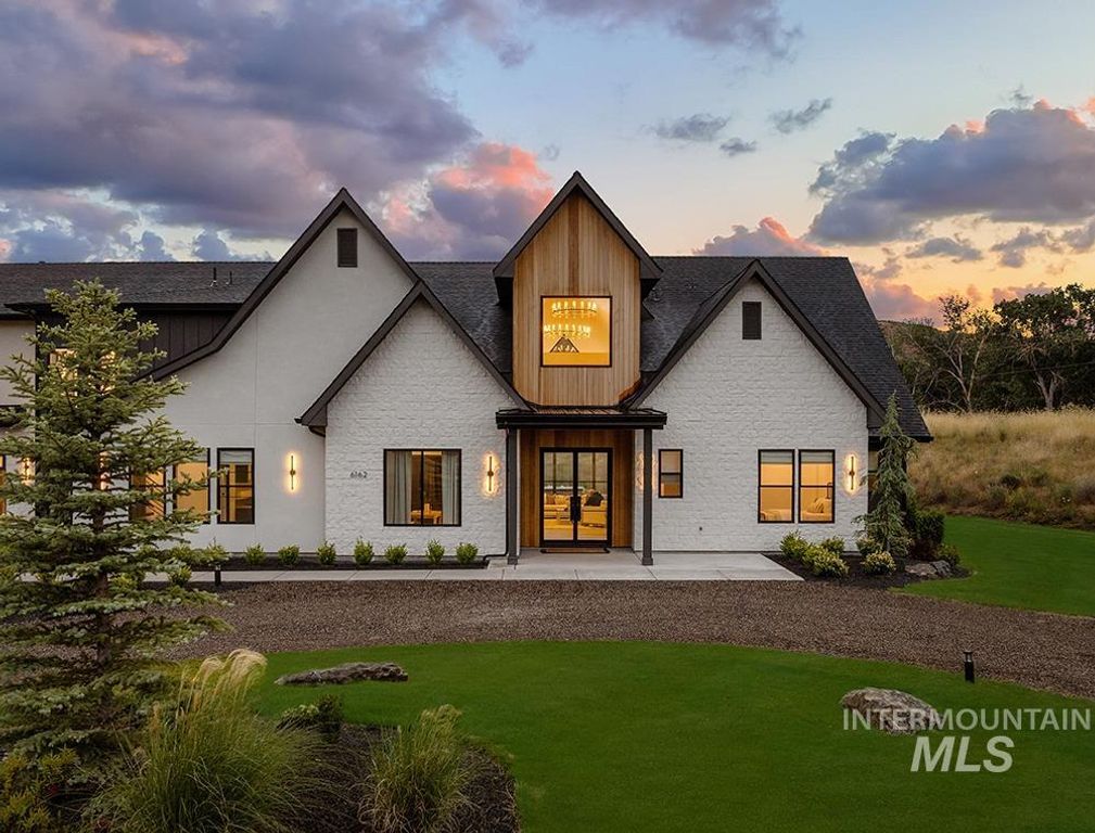 6162 N High Valley Way, Boise, ID 83714 photo 4