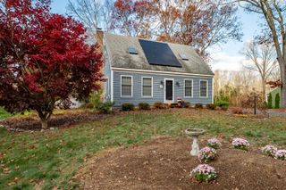 79 Fairy Dell Road, Clinton, CT 06413