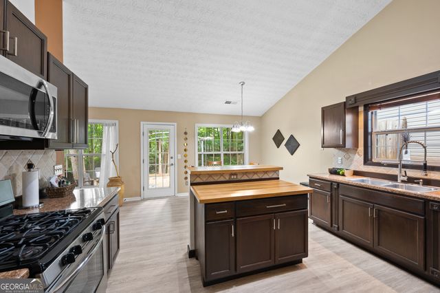 3312 Freedom Landing NW, Kennesaw, GA 30144
