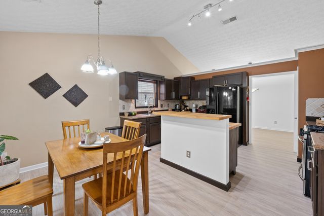 3312 Freedom Landing NW, Kennesaw, GA 30144