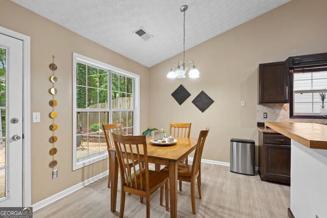 3312 Freedom Landing NW, Kennesaw, GA 30144