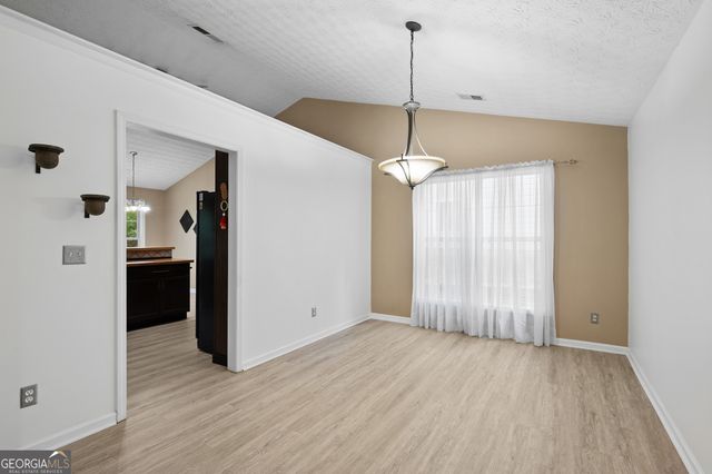 3312 Freedom Landing NW, Kennesaw, GA 30144