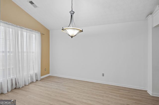 3312 Freedom Landing NW, Kennesaw, GA 30144