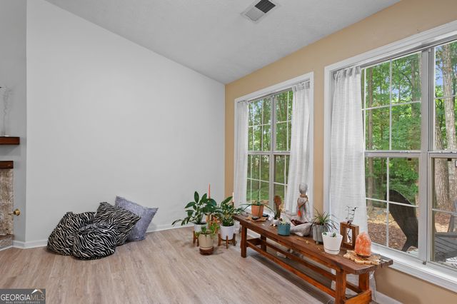 3312 Freedom Landing NW, Kennesaw, GA 30144