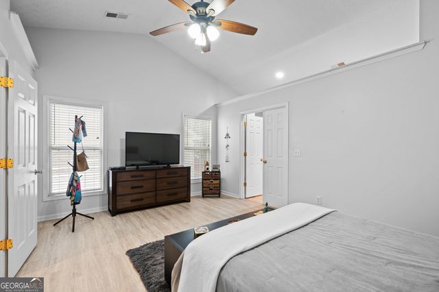 3312 Freedom Landing NW, Kennesaw, GA 30144