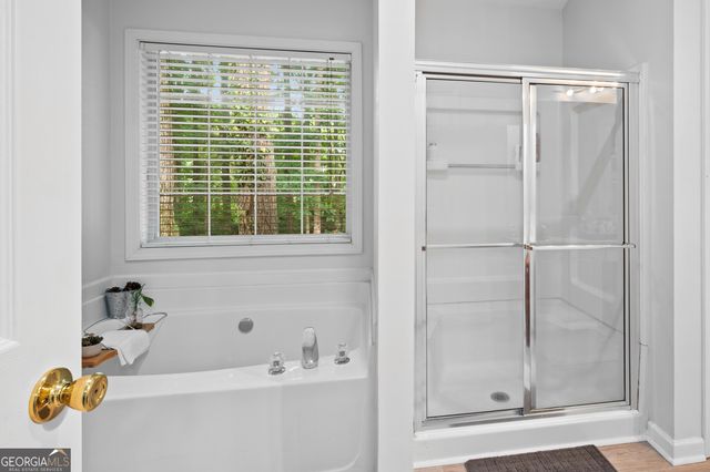 3312 Freedom Landing NW, Kennesaw, GA 30144