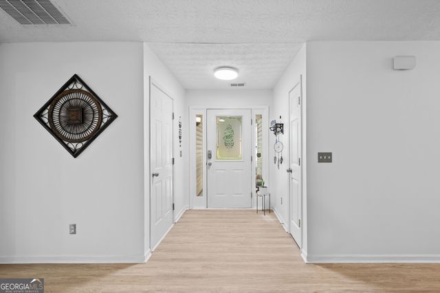 3312 Freedom Landing NW, Kennesaw, GA 30144