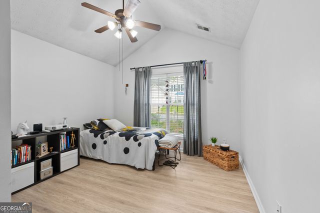 3312 Freedom Landing NW, Kennesaw, GA 30144