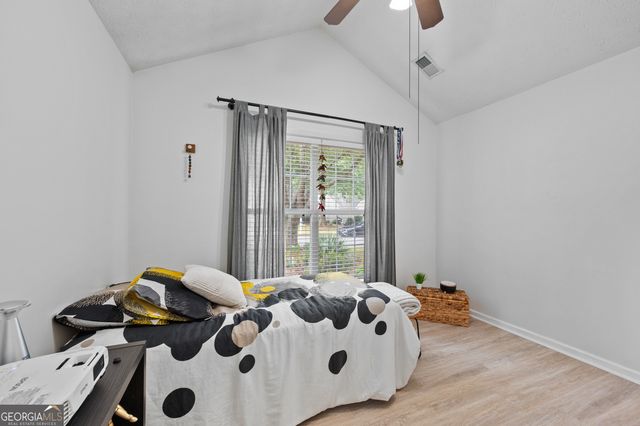 3312 Freedom Landing NW, Kennesaw, GA 30144