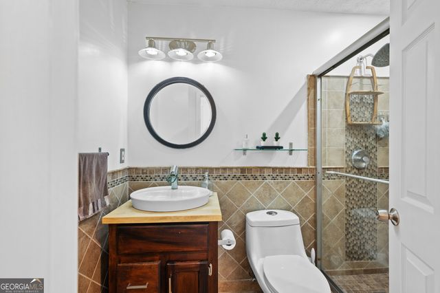 3312 Freedom Landing NW, Kennesaw, GA 30144
