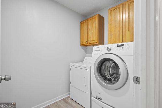 3312 Freedom Landing NW, Kennesaw, GA 30144