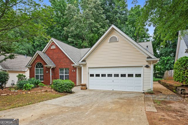 3312 Freedom Landing NW, Kennesaw, GA 30144