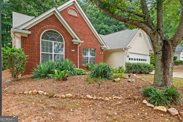 3312 Freedom Landing NW, Kennesaw, GA 30144