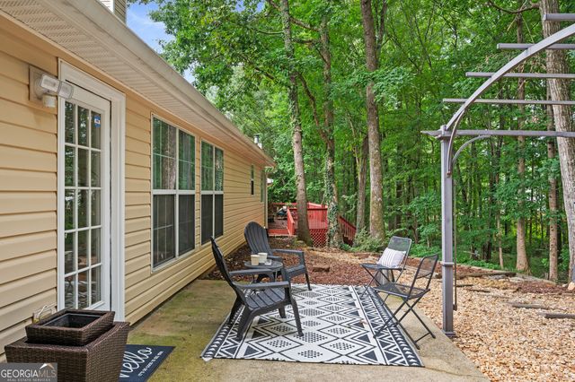3312 Freedom Landing NW, Kennesaw, GA 30144