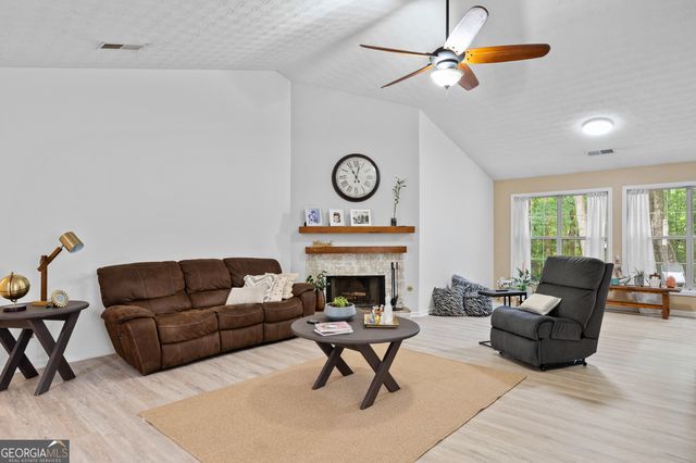 3312 Freedom Landing NW, Kennesaw, GA 30144
