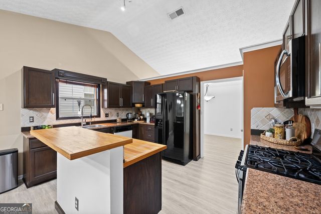 3312 Freedom Landing NW, Kennesaw, GA 30144