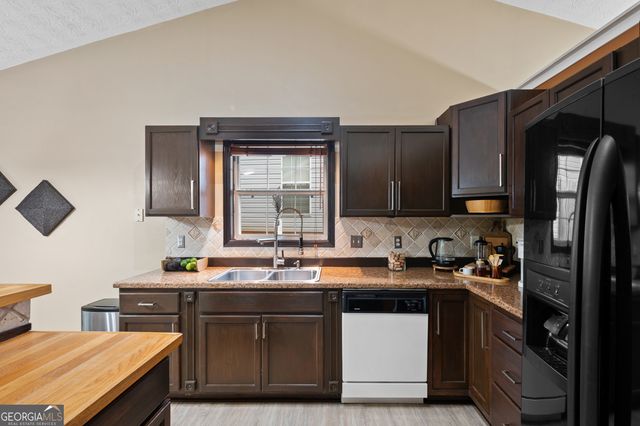 3312 Freedom Landing NW, Kennesaw, GA 30144