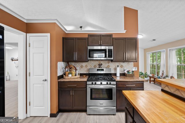 3312 Freedom Landing NW, Kennesaw, GA 30144