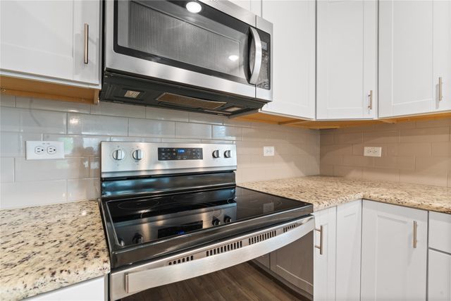 1113 Trace Drive, Aubrey, TX 76227