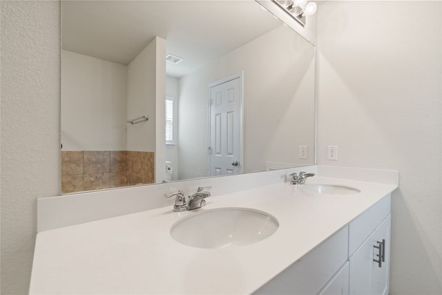 1113 Trace Drive, Aubrey, TX 76227