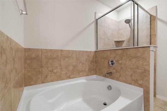 1113 Trace Drive, Aubrey, TX 76227