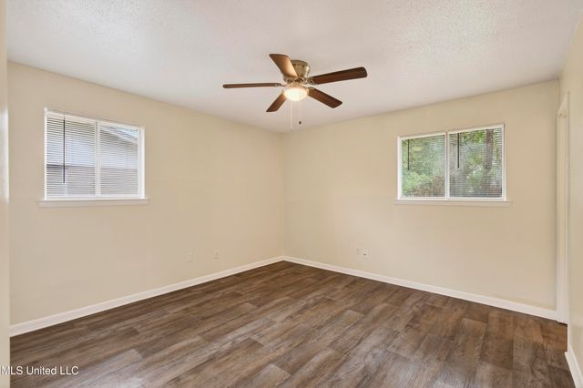 3 Nottingham Circle, Gulfport, MS 39503