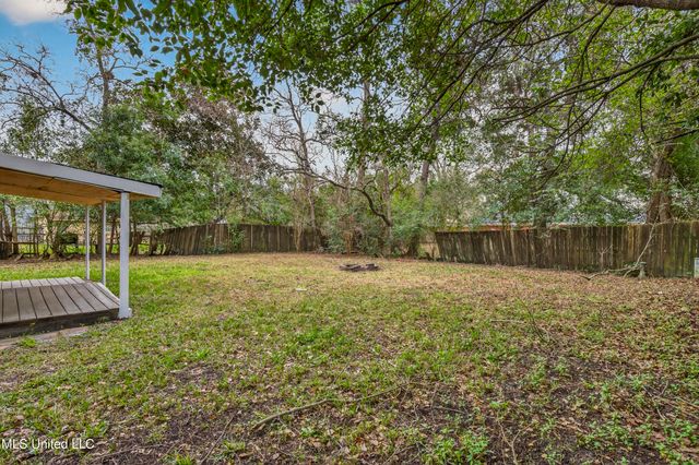 3 Nottingham Circle, Gulfport, MS 39503