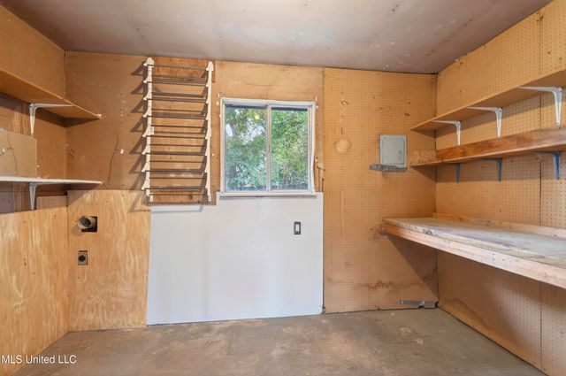 3 Nottingham Circle, Gulfport, MS 39503