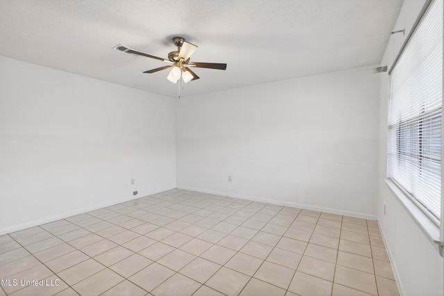 3 Nottingham Circle, Gulfport, MS 39503