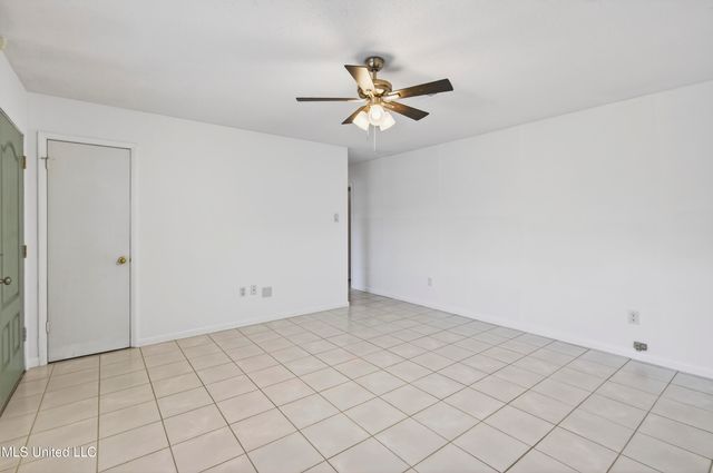 3 Nottingham Circle, Gulfport, MS 39503