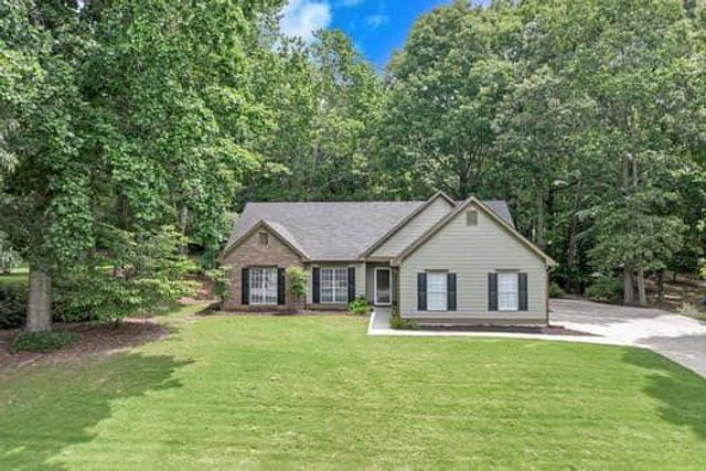 2105 Huntington Hills Trace, Buford, GA 30519