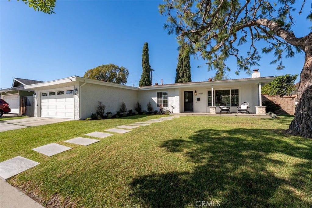 2835 Portola, Costa Mesa, CA 92626 — photo 2
