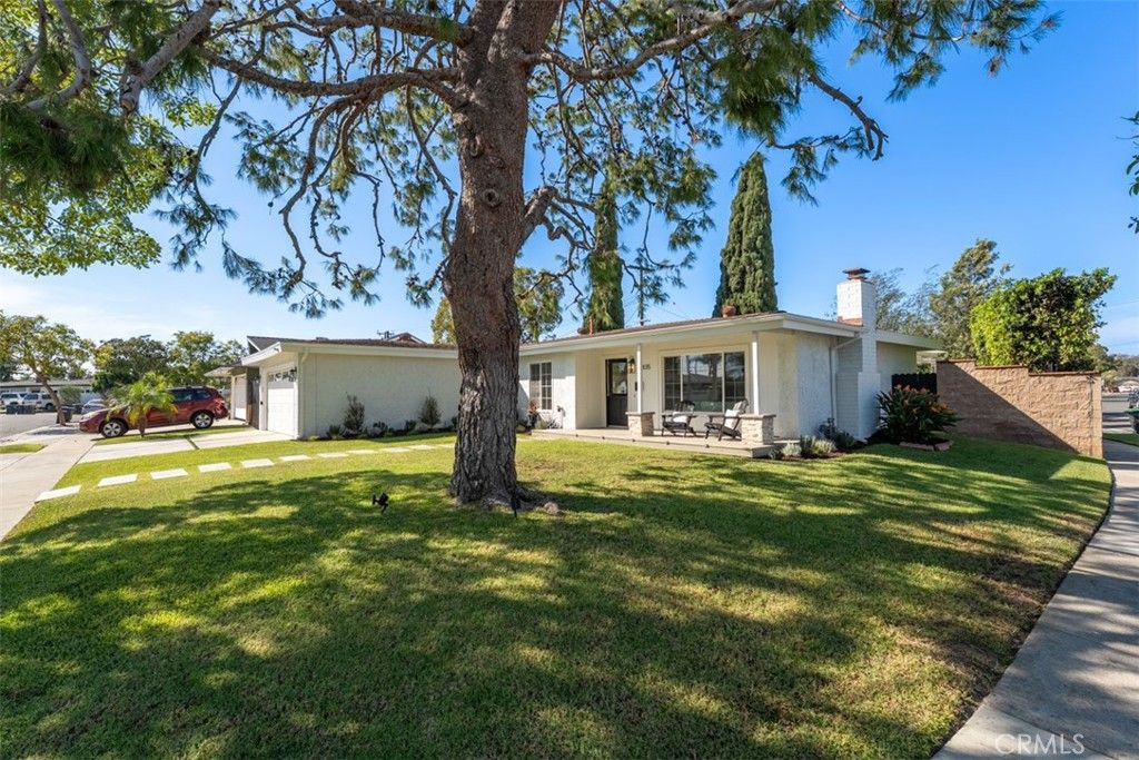 2835 Portola, Costa Mesa, CA 92626 — photo 3