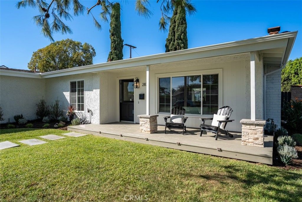2835 Portola, Costa Mesa, CA 92626 — photo 4
