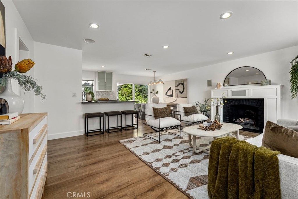 2835 Portola, Costa Mesa, CA 92626 — photo 5