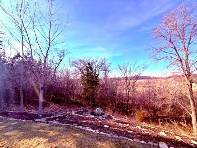 3993 Stone Point Drive NE, Rochester, MN 55906