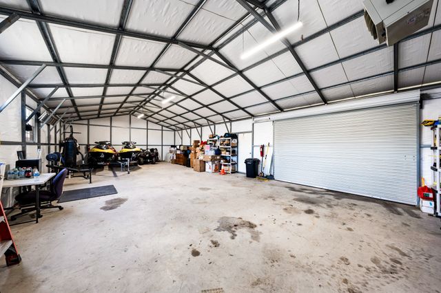 5999 County Road 593, Nevada, TX 75173