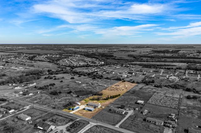 5999 County Road 593, Nevada, TX 75173