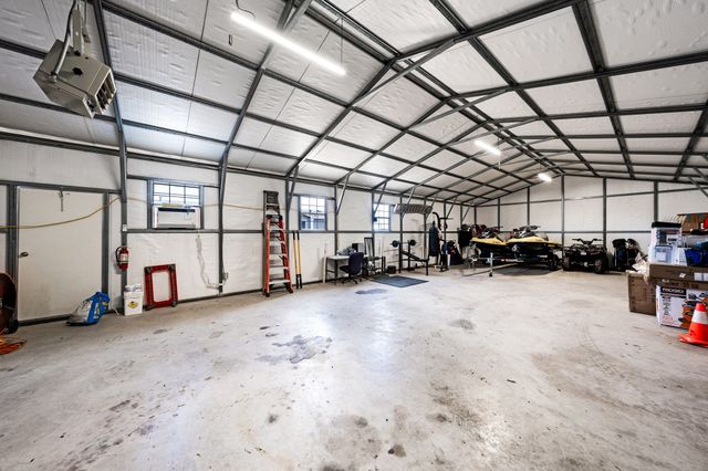 5999 County Road 593, Nevada, TX 75173