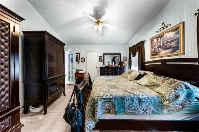 5999 County Road 593, Nevada, TX 75173